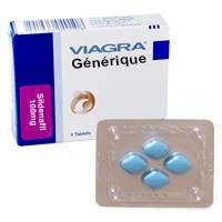 Viagra Generic