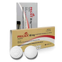 Priligy Generic Dapoxetine