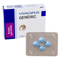 Viagra Generyczna