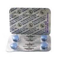  Viagra Profesjonell